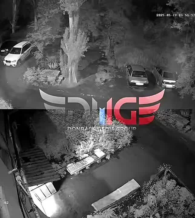 ������� ������: ����� �������� ��������� ����� ����