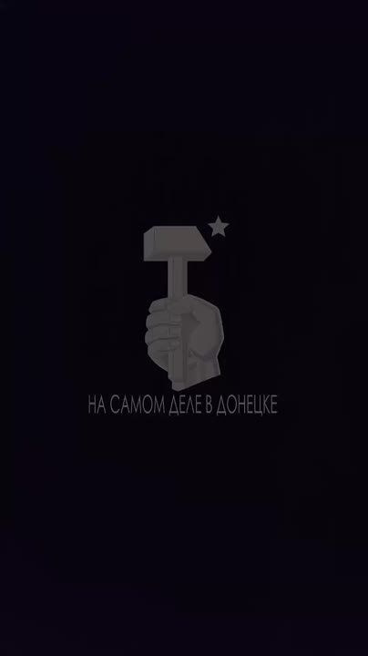 �������������� ���������� � ������������ ����� ����� ������