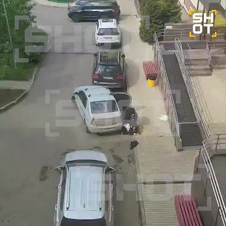 ��������� ����� ���� �� ������� ���� ����, ������� �������� � � ������ ���� � �����������