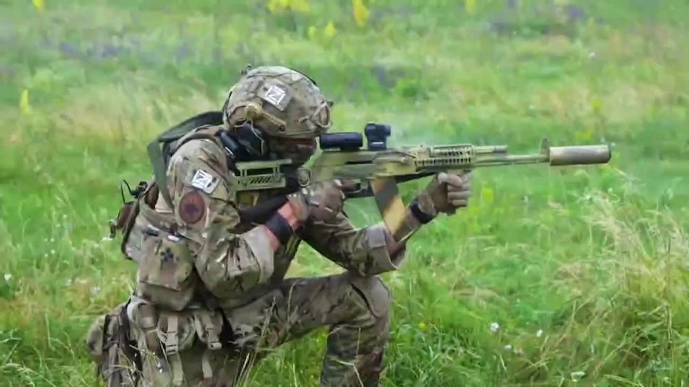 ������ �������: ��� ����� ������ �� ���, � ������ ��������� ��������� ��������. ���� ����� �������� ������������� ������������� ����������� ���������� ����� �� ����������������� �����������