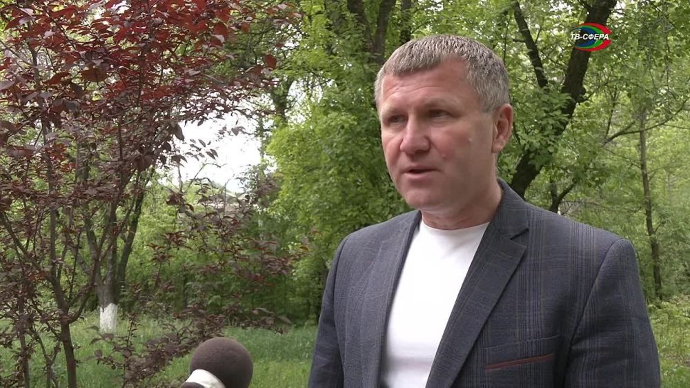 ���� ������ ��������. ��������� ������ ���������, ������� � ��������� ����� ���������� �� ����� � ��������� �������, �������� �������� �� ����������� �������� ������ ���� � ������, ������, ��������������, ����������� � ...