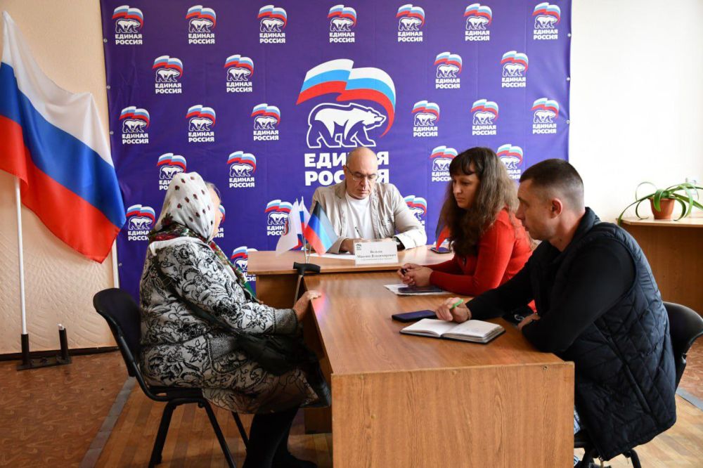 ������ ��������: �������, � ������������ �������� ������������� ������������ ������ ������� ������� ������ ����������� ����� ������������� ���������� ������ ����������, ������ ������ ������ ����� �������