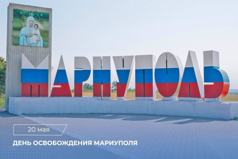 ����� �������: ����� �������� ����� ��������� ������� �������� ������ ��������� ������������ �� ���������� ������������