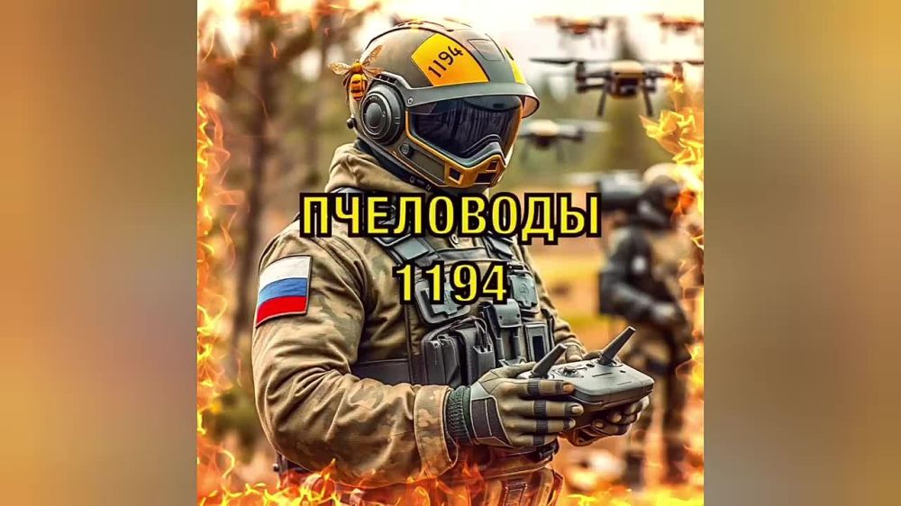 ������� � �������� (�������� �����������) ����� ��� �������� ���� ������ � �����������