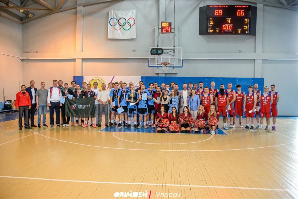    .         2024/2025!     17  18 