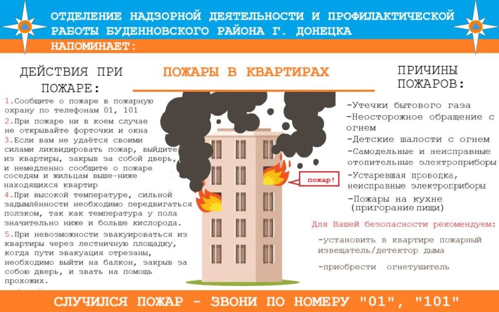 ������ ��������: ��������. ��������������� �������� ������ ������������� ������ ����������!