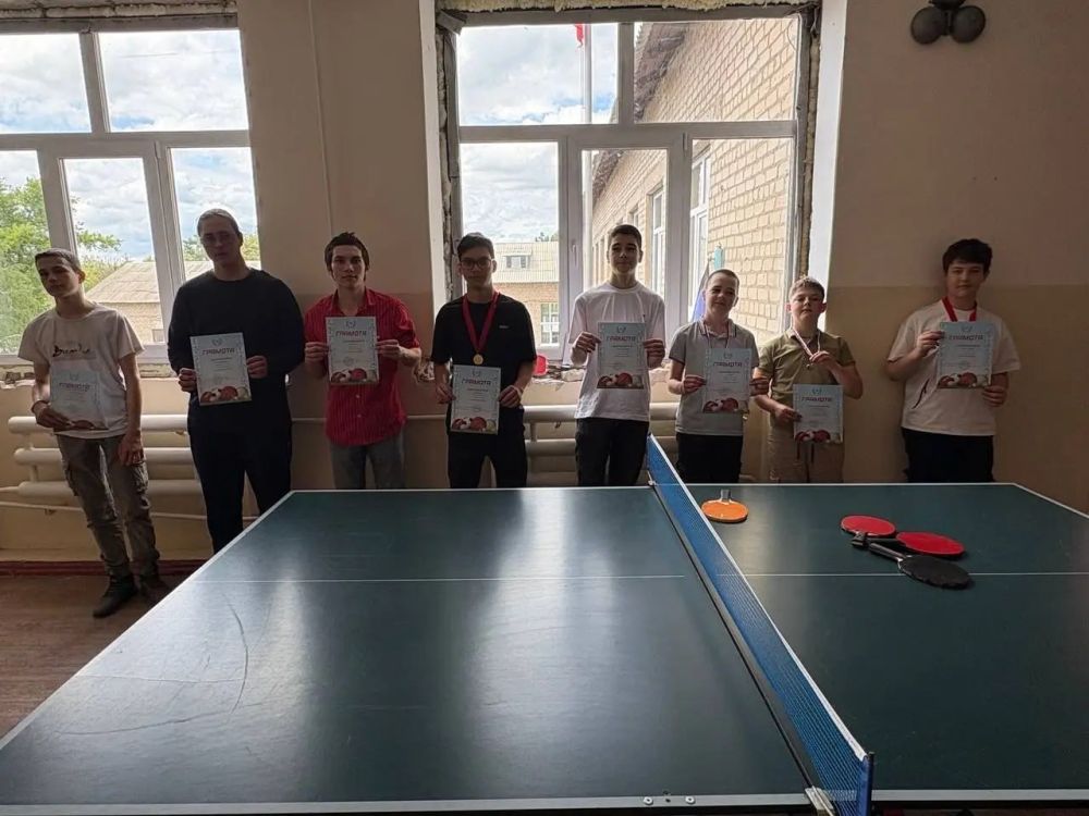 ��������� �������: � ���������� ����� � 2 ��������� ���������� ������ �� ����������� �������