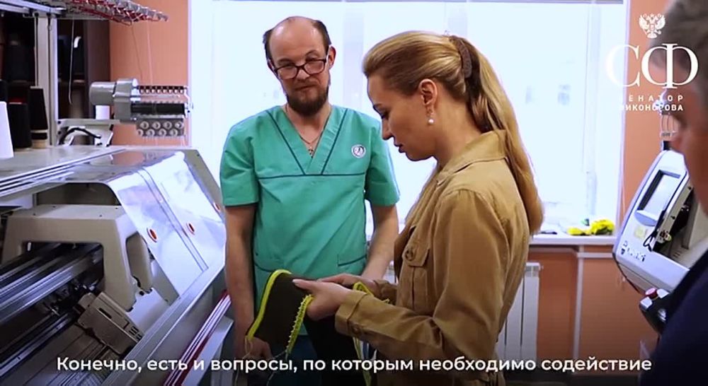 ������� ����������: ����������� ������������� ��������� ���������� ��� � ����� ������������ �������� ������ ��������� - ������������� ������ � ���� ����� � ����� ��������� ��������� ��������� ��������