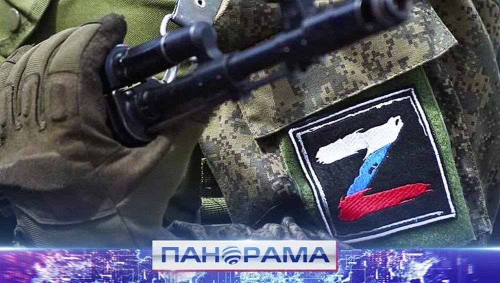 �������� � ����������: ����� ���������� ����� � ��������� �������������� ��������