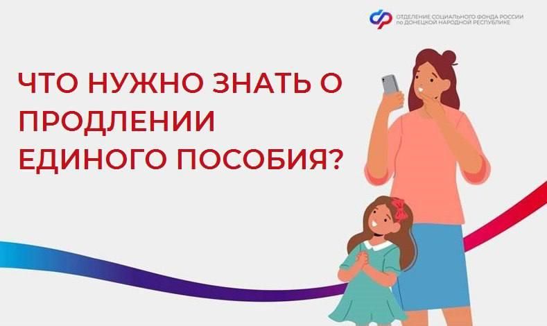 4 ����� � ��������� ������� �������