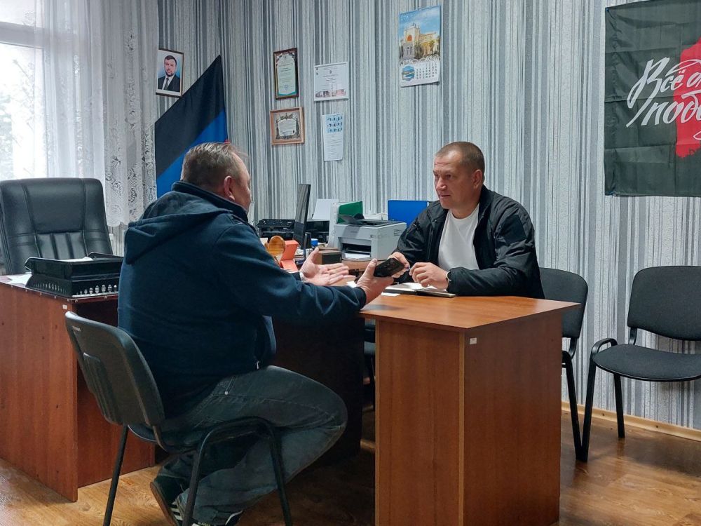 ������ ��������: 20 ��� 2025�., ����������� ����� ������������� ���������� ������ ���������� ������� ��������, ����� ������ ����� ������� � ������� ������������ ������� �������������� �������� ��������� ������ "������...