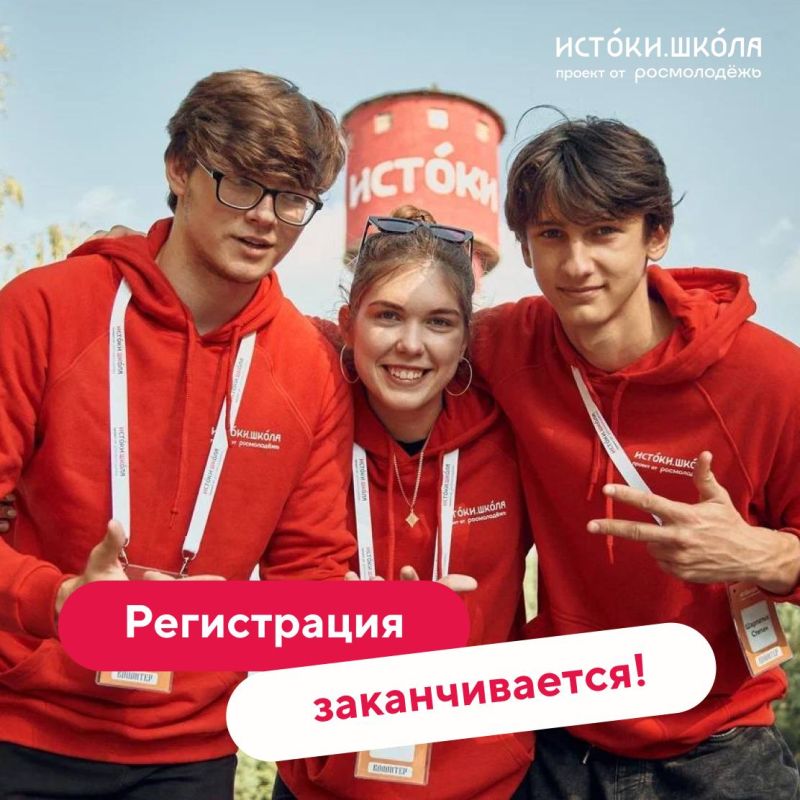�� �����, ������� ���?. ����� �������� ������ �� ������� � ��������������� ������� �������.�����