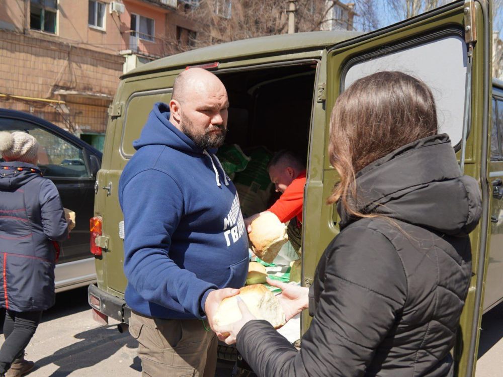 ����� �������: ������� �������� ��������� ������������� ��������� � ������������ �������, � �������! ������ ����� ��� ����, � �������� ����� �� ����� ����� ������� ������ - ���������� ��� ���������, �������� �� �� ���