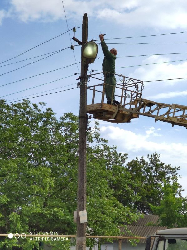 ����� �����: � ���������� ������������� ������ ��� �������� ��������������� �����л ������������ ������ �� ������� �������� ���������