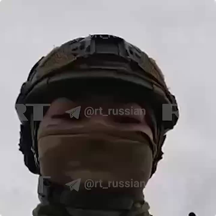 18-������ �������� ���������� �� ���� ������ ����� ����� �� ����