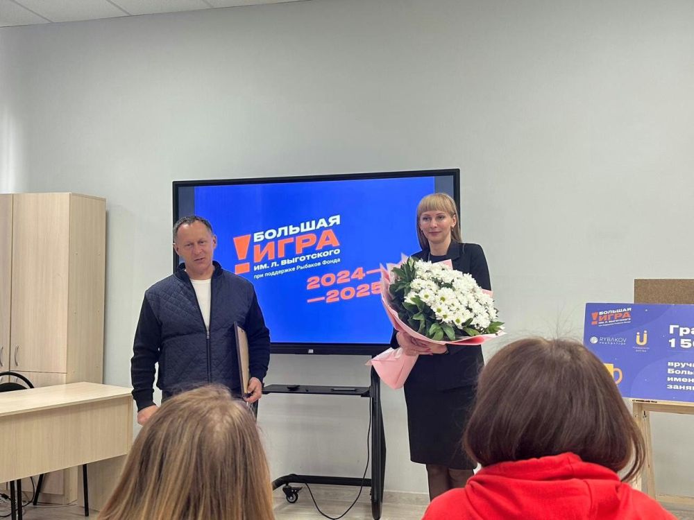 ������������ ����� �6 � ���������� ����������� ���������� ����� 9 ������ ������� ���� ����� ���� ����������!