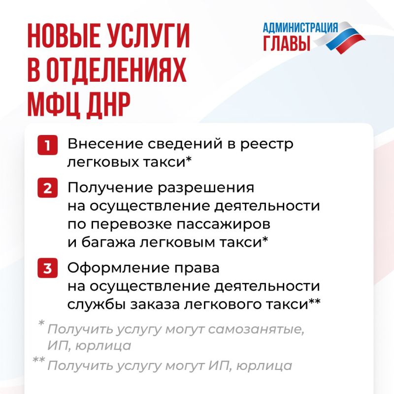 � ���������� ��� ��� ����� �������� ����� ������, ������� �������� ������ �������� �����