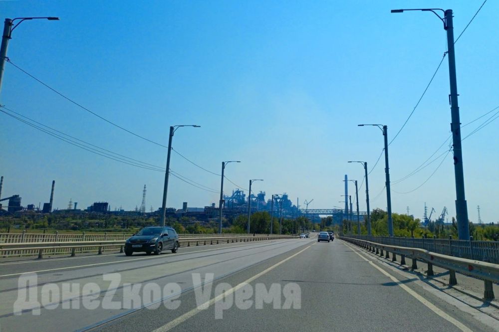 ��� ��� ��� ��� ���������� �����������: ��� ���� ����� ���������� ������ ���������� ���������