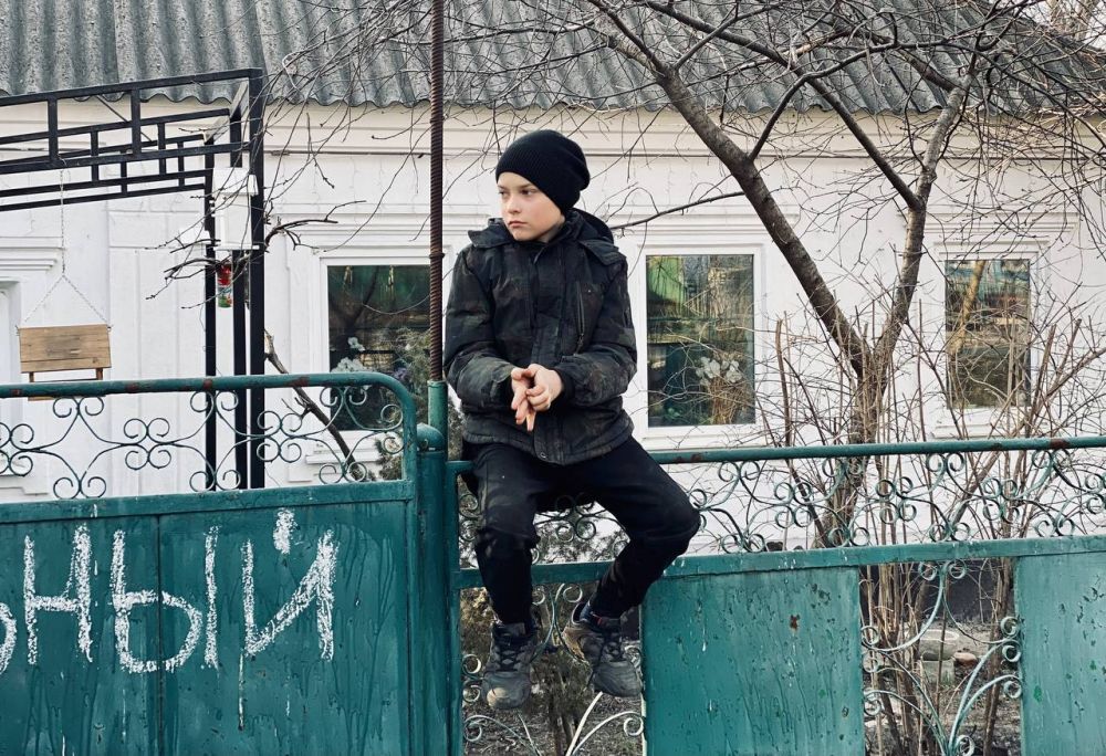 ����� ����������: ������� ��������� ����������