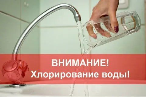 �������� ������� �������������� �������������� ������!