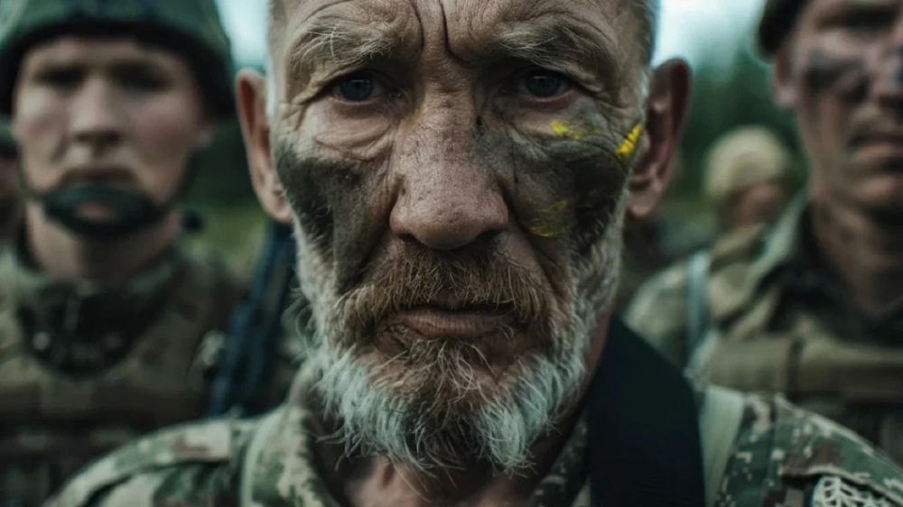 "���������� ��������!": �� ������� ������ ������ "������ ��������". ������� �������� - "������ ���� ��������"