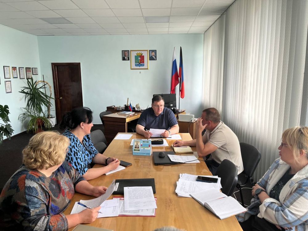 ������� �������: �������, 20 ���, ������ ����������� ��������� �� ������� �������� � �������� ������������ ����� � ������������� ����������� ������������� ������������� ������