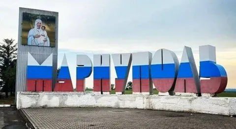����� 3 ���� �����, 20 ��� 2022 ���� ������� ����� ��������� ���������� �� ���������-���������� ����������� ���������