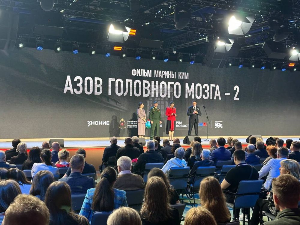 ������� ��������: � ������������ ������ �������� � ������ ������ �������� ��������������� ������ �������� �� �� � �������� ������ ��� ����� ��������� ����� - 2�