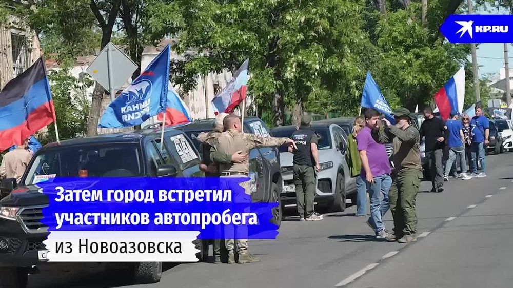 ������ ��� ���� � ������� �������� ������ � ������������ � ������ ���������