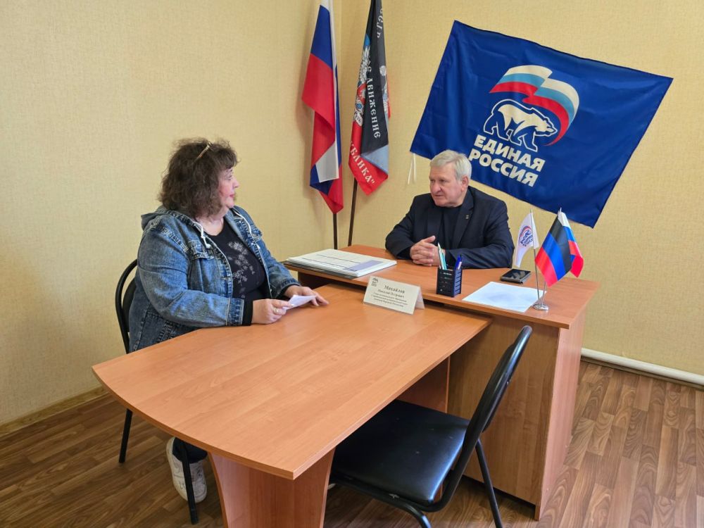 ������� ��������: ������ ������ ���� ������� � ������������ ������� ������ "������ ������" ��������������� �������������� ������