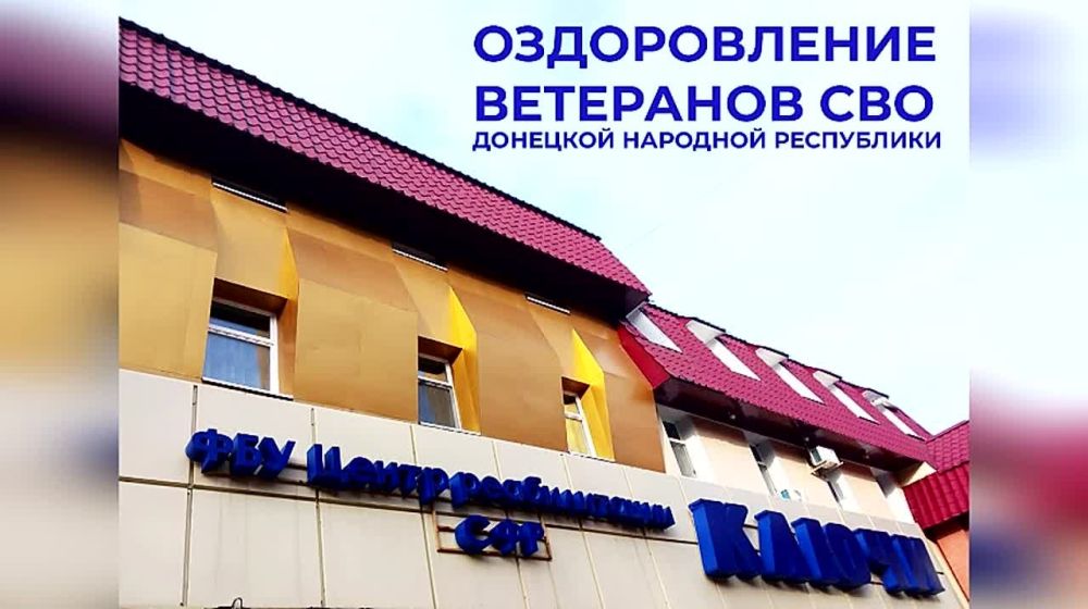 ������� ����������: ���������������� ��������� ��� ����� ������������ � ������� ������������ ���