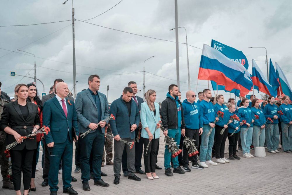 ��������� ������: ����� � ������ �� ���������� � ��������� ������������