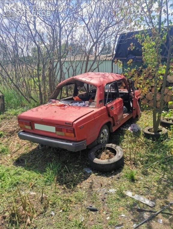 ���� ����: ������ ���������� ���� ���������� ��� �����: ��� ����� ��� �������� ���