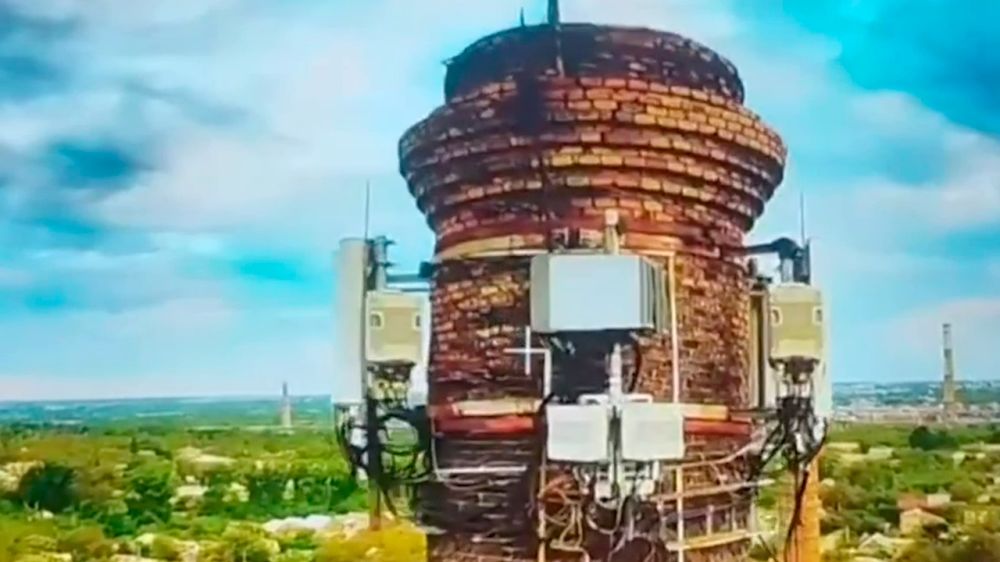 ���������� ������� ������ ��� ����� � ������ ��������������