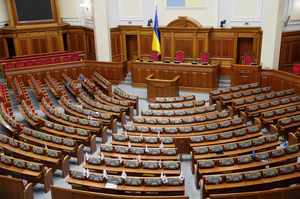 У руководства Украины есть последний шанс сохранить государственность — Медведев