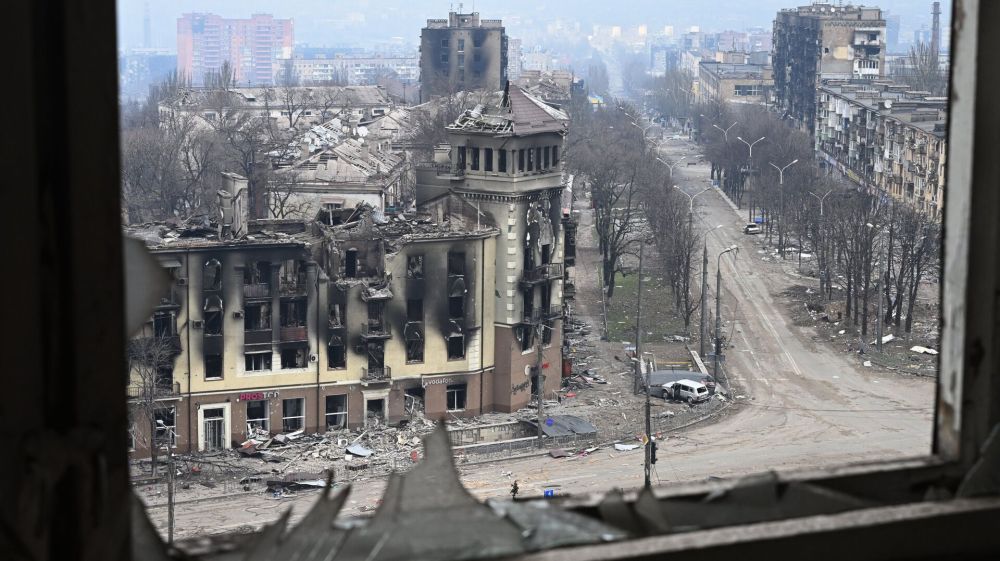 ���������: 10 �������� �����, ������� ������ ������ � ������ �� �������. � 3-�� ��������� ������������