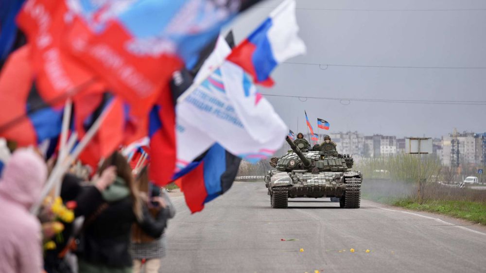 ������� ������ ��������: ��� ���������� ������ ���������� ���������