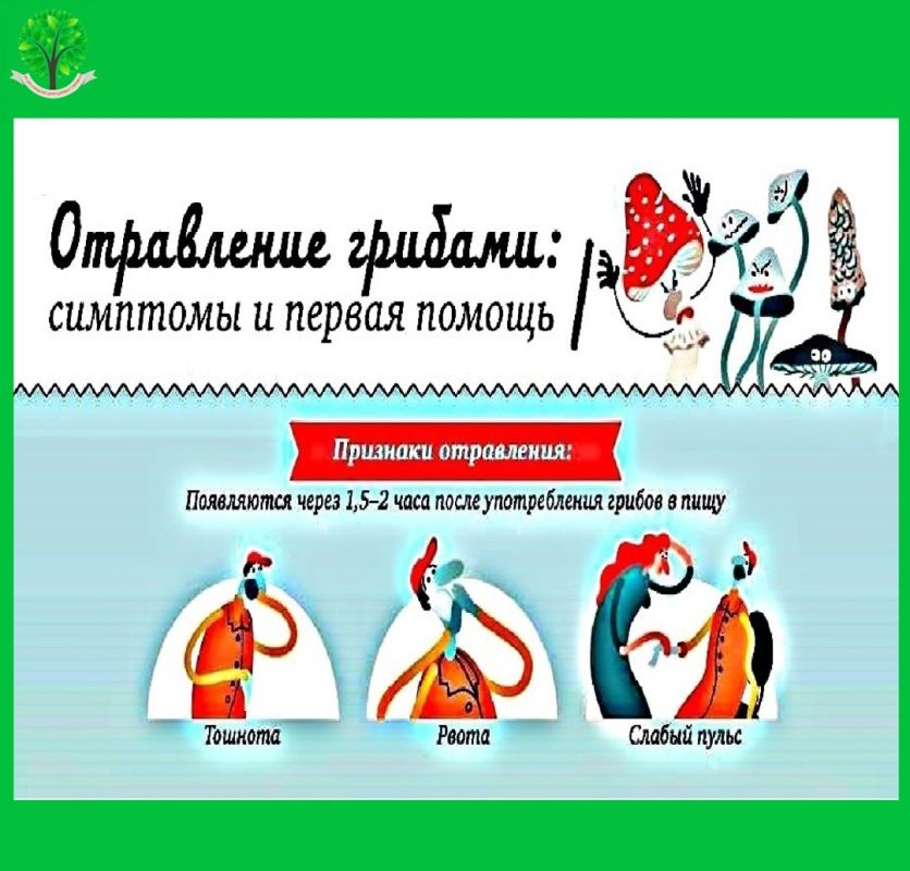 ���� ���������: �������� �������� ���������� ������� ����� ��������� ��� ����� 1,5-2 ���� ����� ������������ �� � ����
