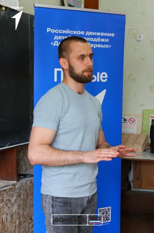 ������� ��������: � ����� ����� ������ ������ �� ��� ������������ ���������