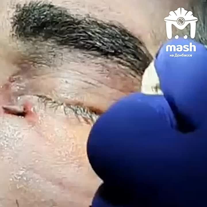 ��������� ����� ����� ��������� ������� � ������ �� ����������� ����������� � ���� ������ ����� ����