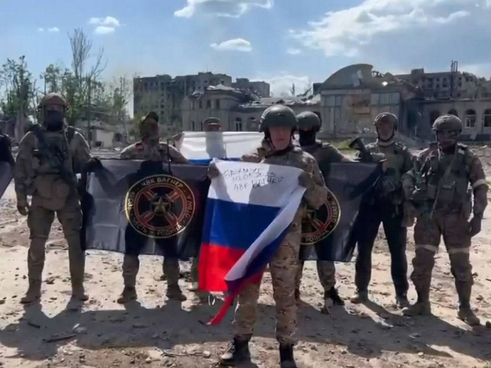 ������ ����������: ��� ���� �����, 20 ��� 2023 ����, ����������� ������� ���������� ��������� - ������ ��!