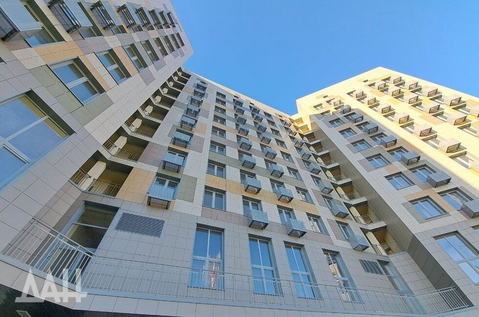 ����� 5,2 ���. ��������������� ������� ��������� � ��������� �� ��� ����