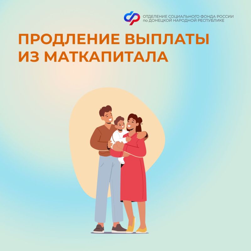 ��������� ��������: ����� �� �������� ������� �� ������������ �������� ��� �� ���?