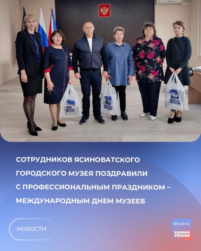 ������ ������ ���������� ����������� ���������� ����� ����������