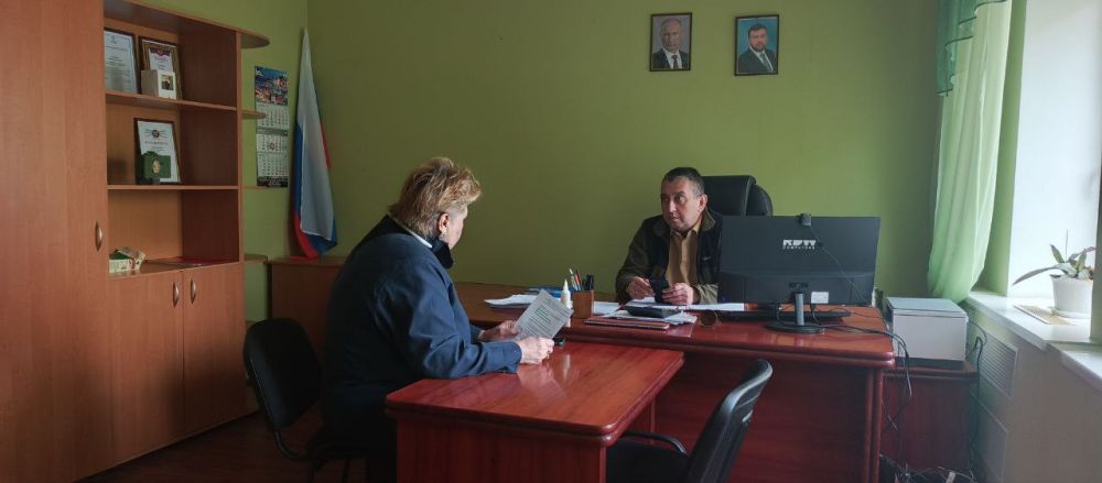 ���� ������: �������, 21 ��� 2025 ����, ����������� ������������ ������ ���������� ���������������� ������ ������������� ���������� ������ ������ ��� ����� ������� ������ ������ ����� �������