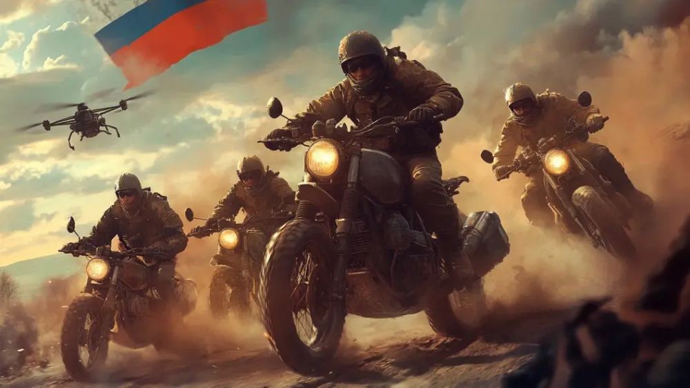 �������� ��� ������ �������� ��� ��������. � ������ ���� �� �������� ��������