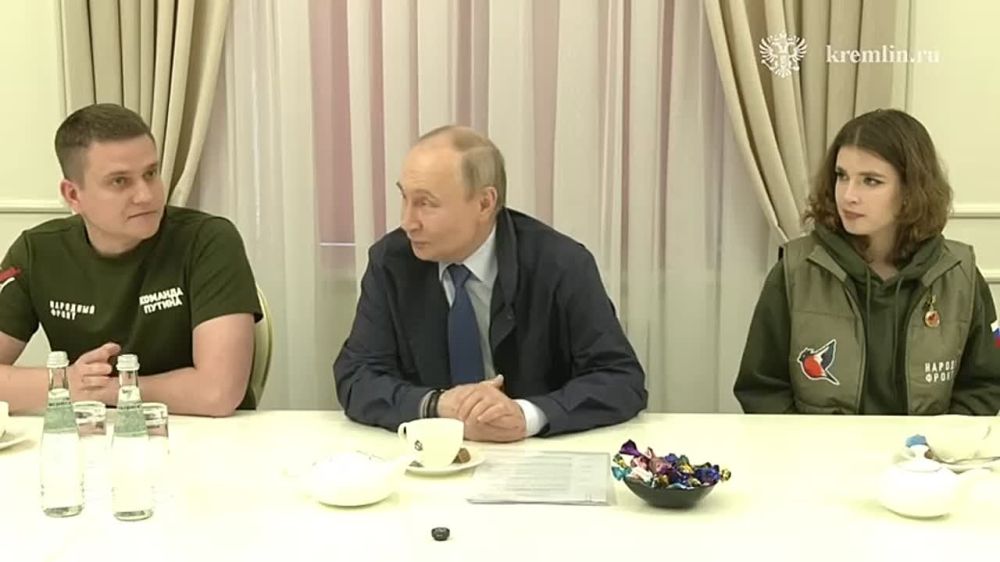 ������ ������: �� ����� :. � �� ������ ���� �� ���������� � �������� ���������, ������������ �������� ��������� ������