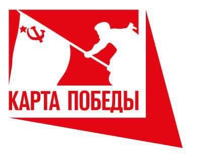 ����� �����: �������������� ������ ������ �������