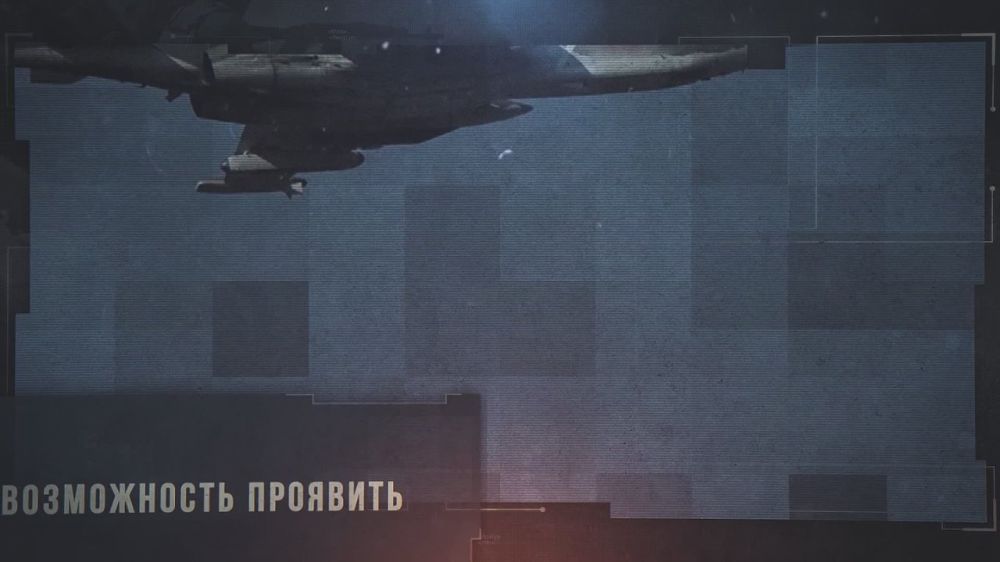 Игорь Мартынов: #присоединяйсякСВОим. Подробности на сайте службапоконтракту.рф и по телефону 117