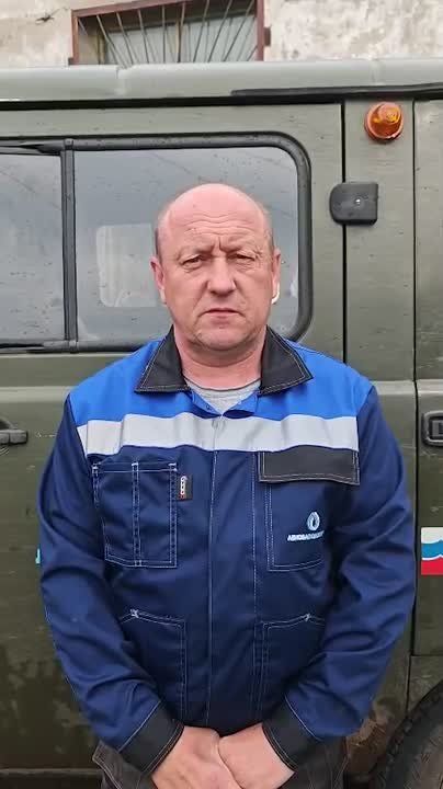 Аварийная бригада из Ленобласти продолжает работать в Юнокоммунаровске